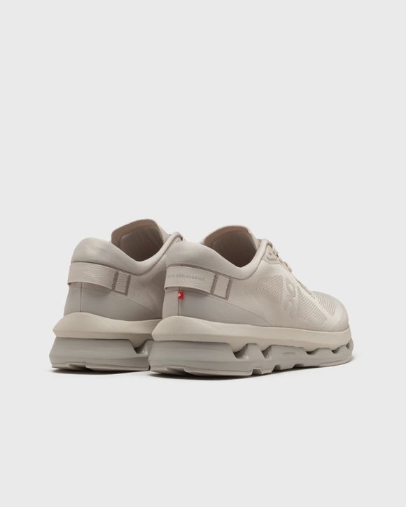 WMNS Cloudzone