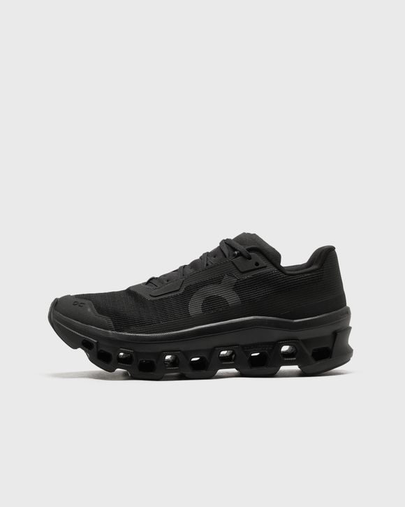 WMNS Cloudmonster Void