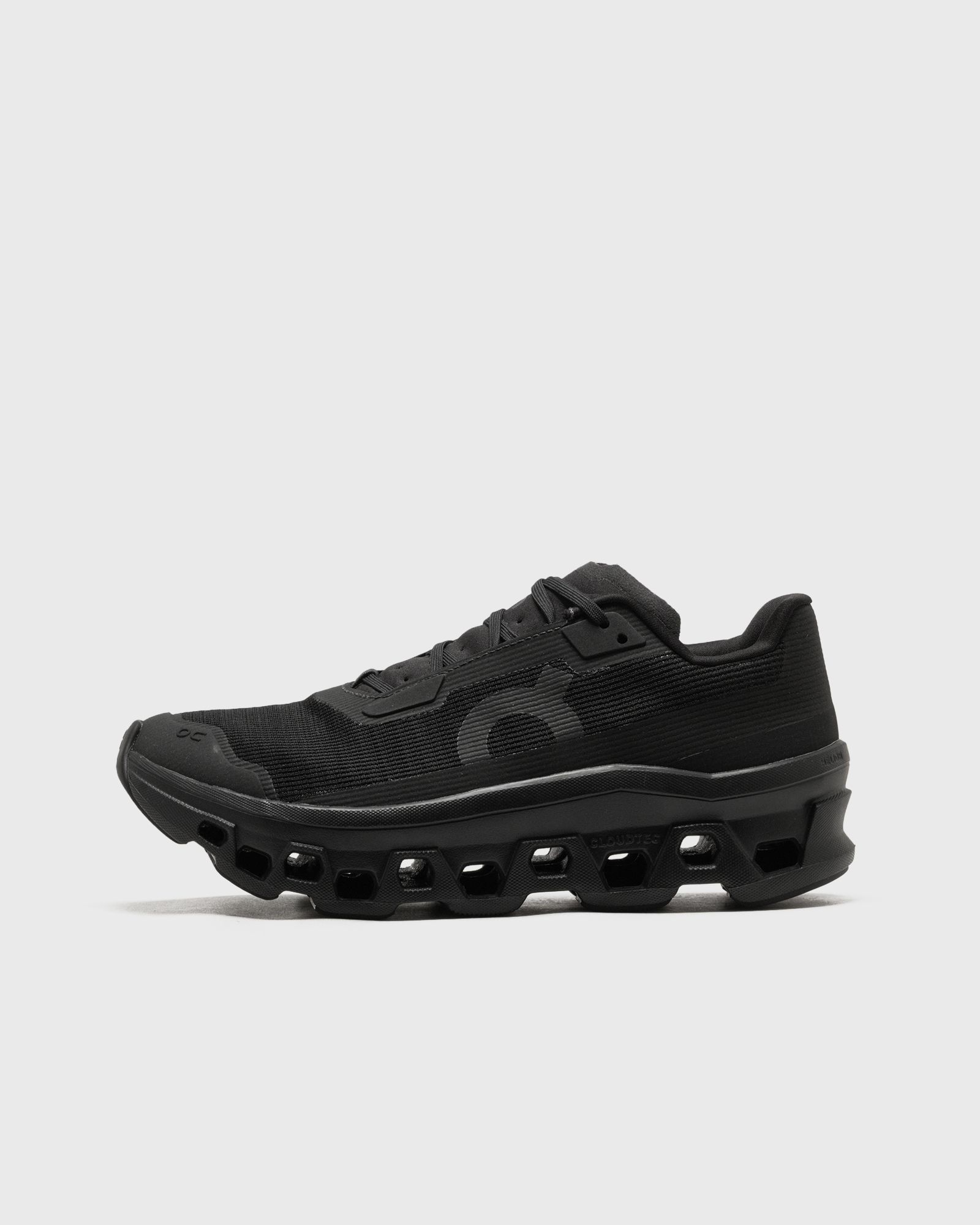 WMNS Cloudmonster Void