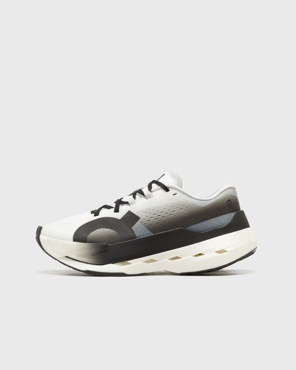 WMNS Cloudboom Max