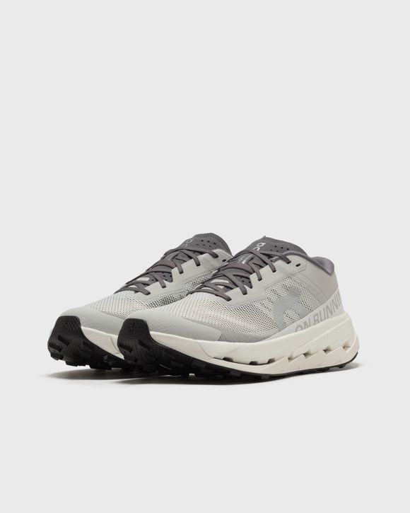 Thumbnail - WMNS Cloudultra 3
