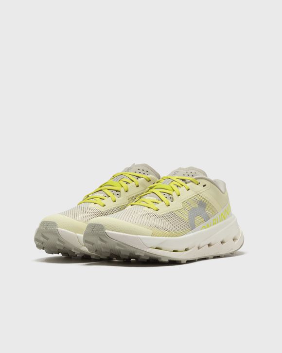 Thumbnail - WMNS Cloudultra 3
