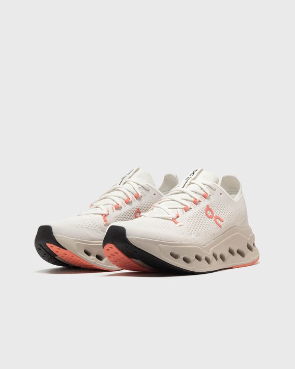 Thumbnail - WMNS Cloudsurfer Max