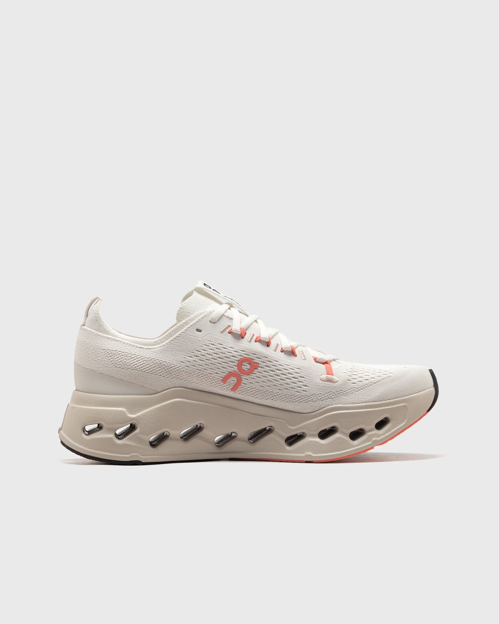 WMNS Cloudsurfer Max