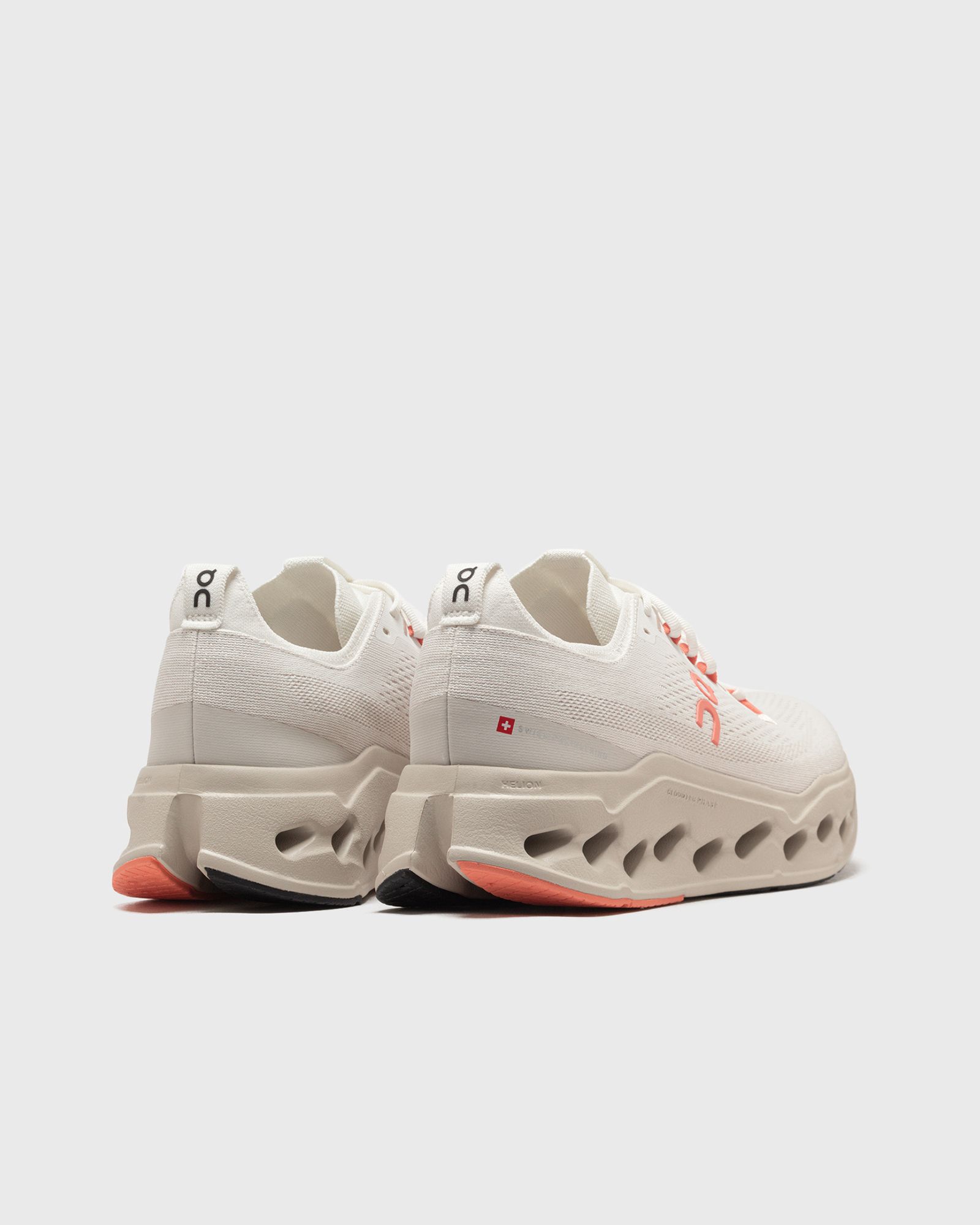 WMNS Cloudsurfer Max