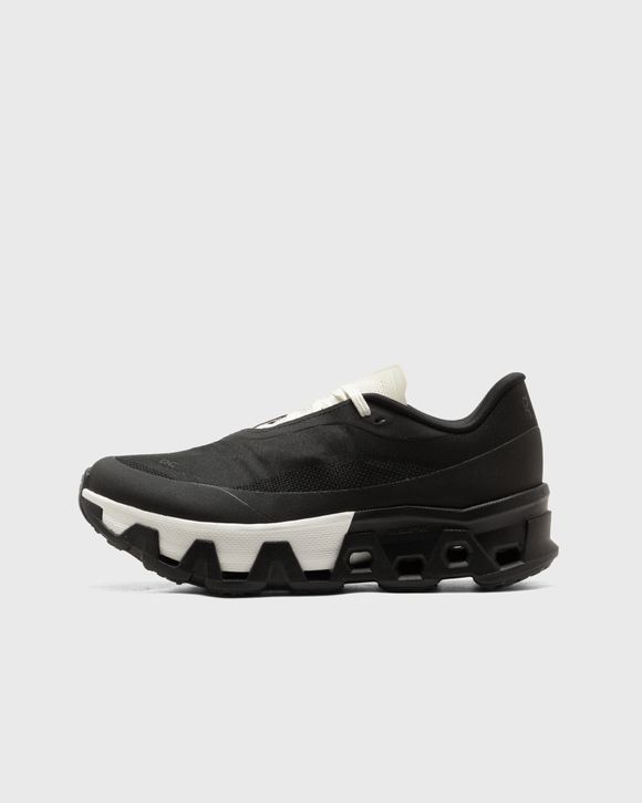 x PAF Cloudmonster Hyper