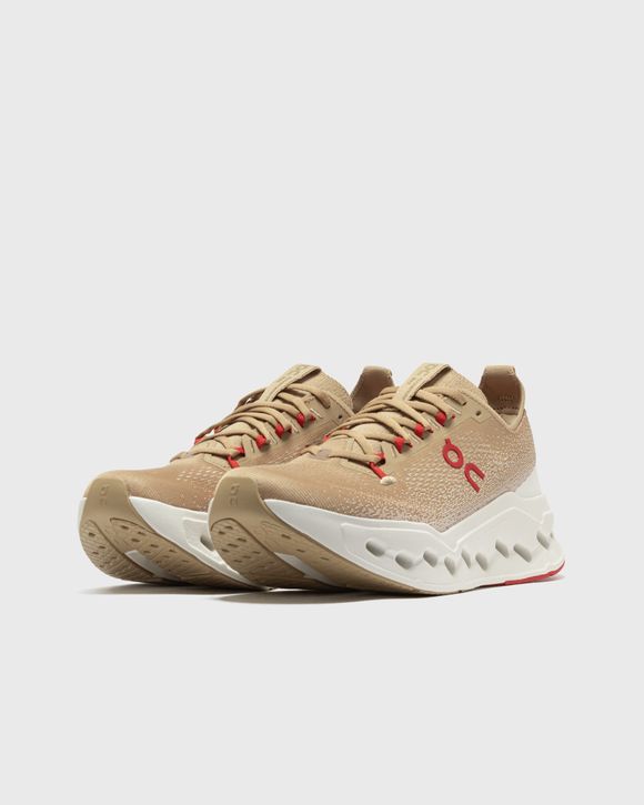 Thumbnail - Cloudsurfer Max