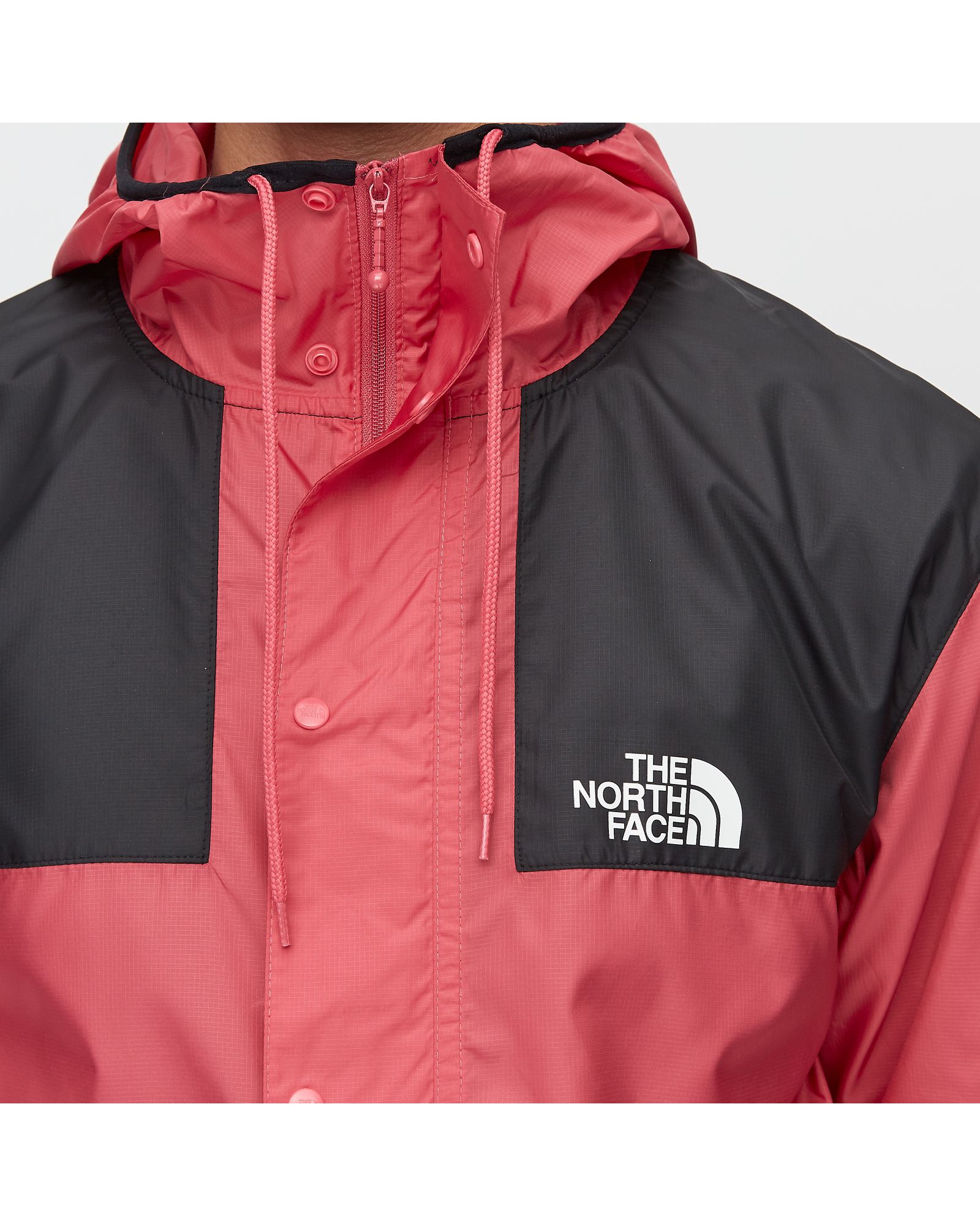 M 1985 MOUNTAIN JACKET