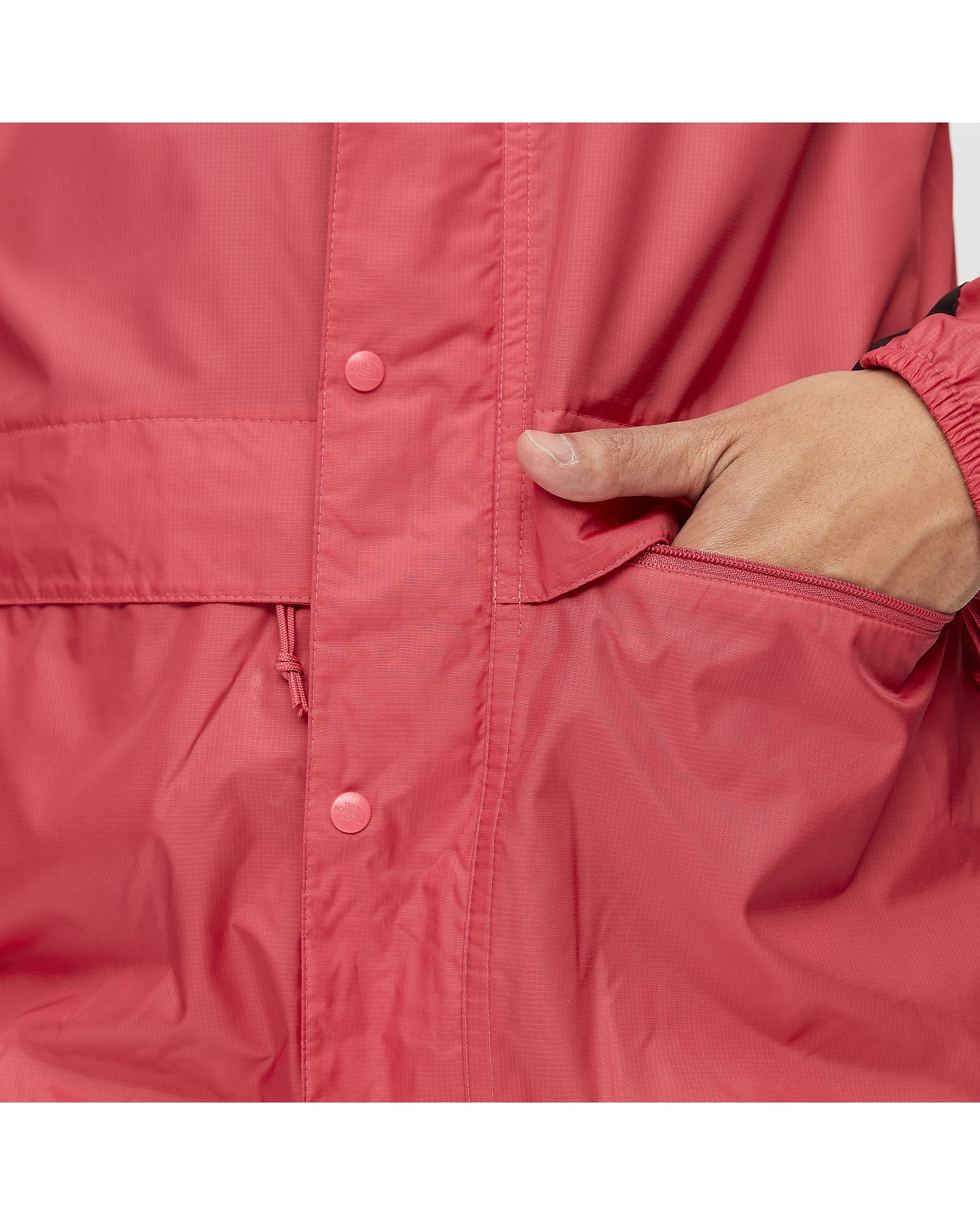 M 1985 MOUNTAIN JACKET