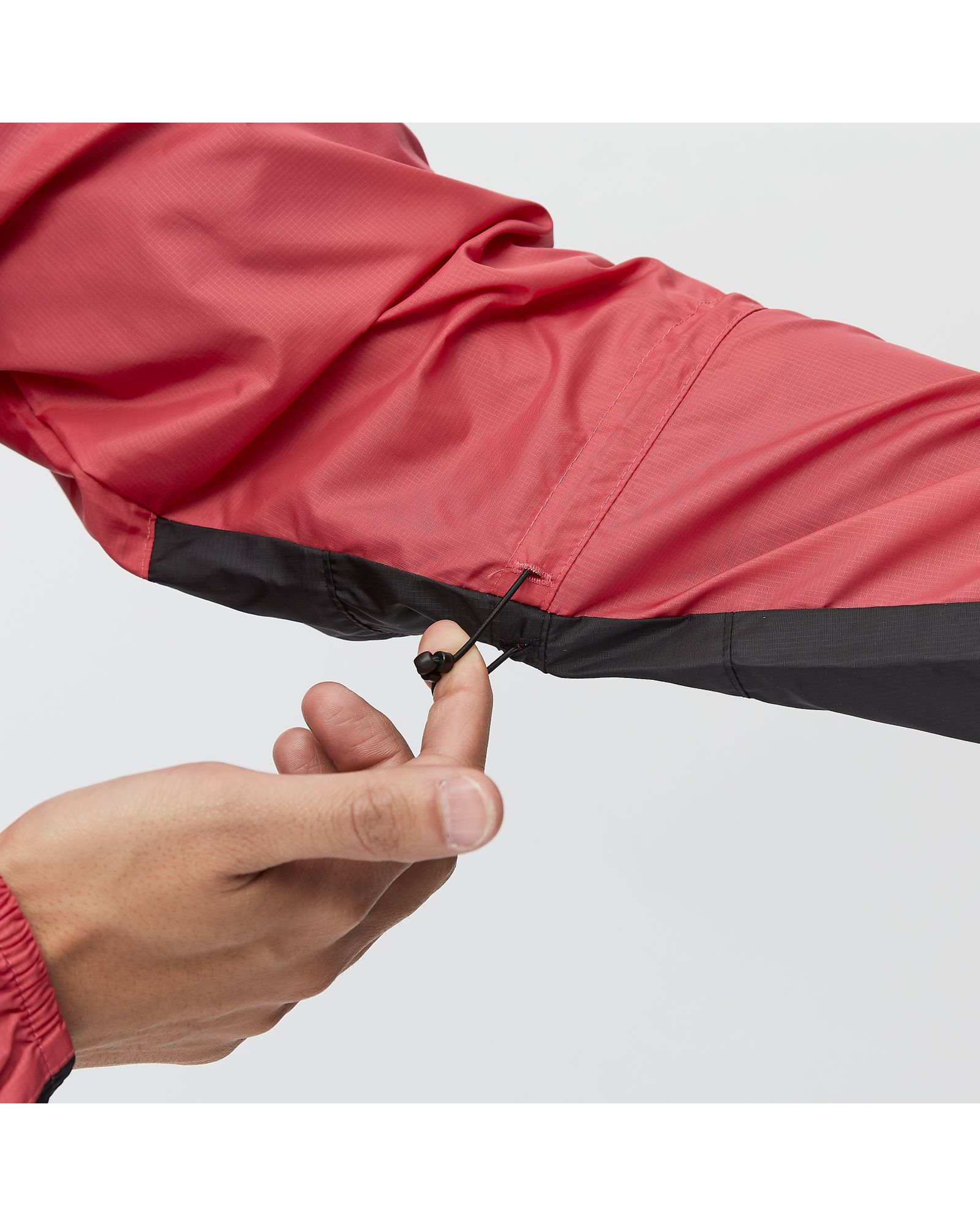 M 1985 MOUNTAIN JACKET