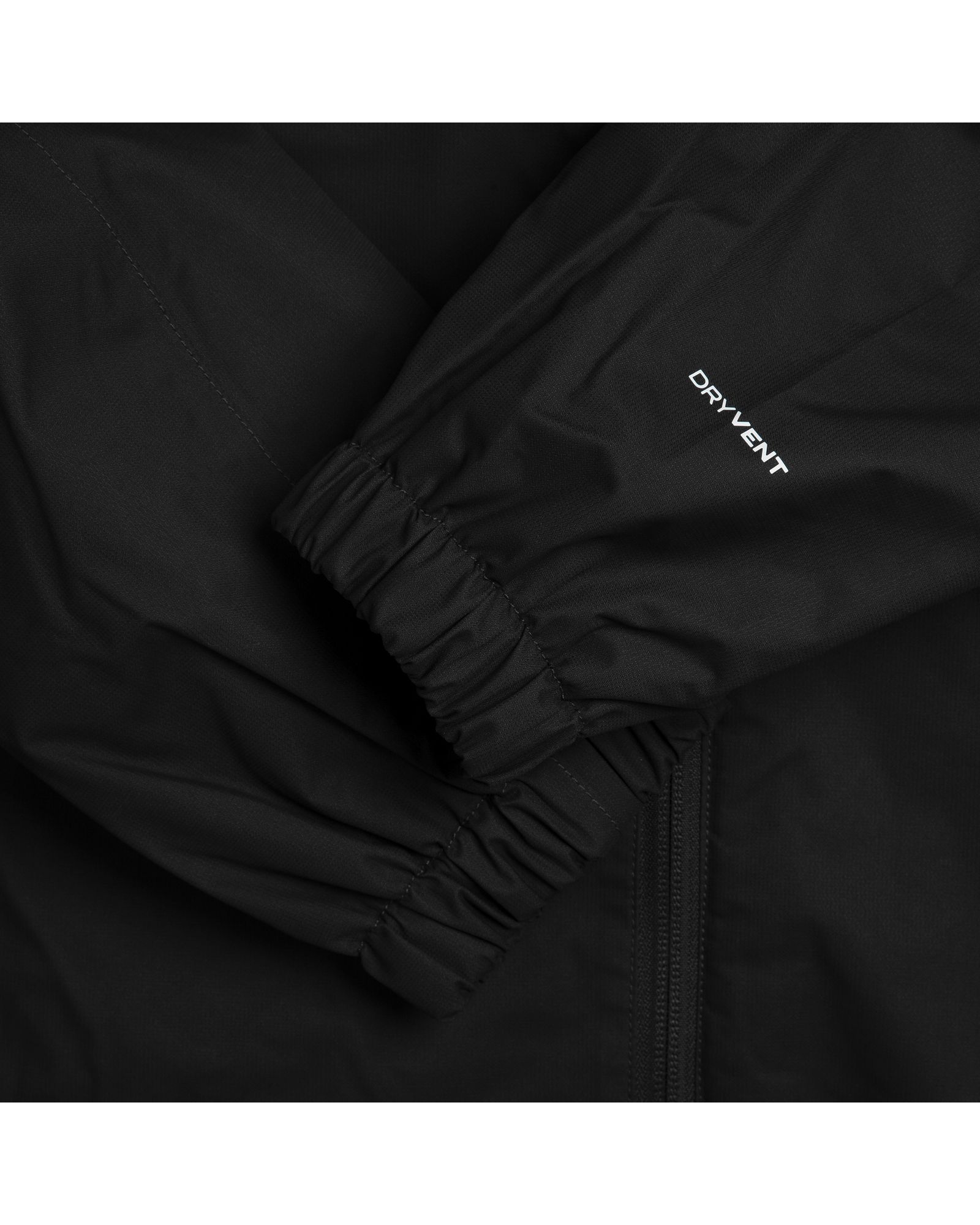 MOUNTAIN Q JACKET