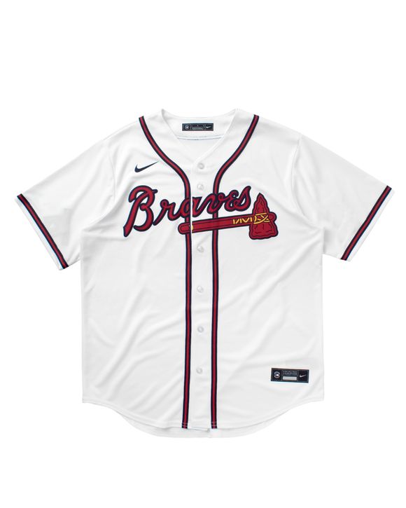 atlanta braves jersey near me Atlanta Braves Jerseys ,MLB Store