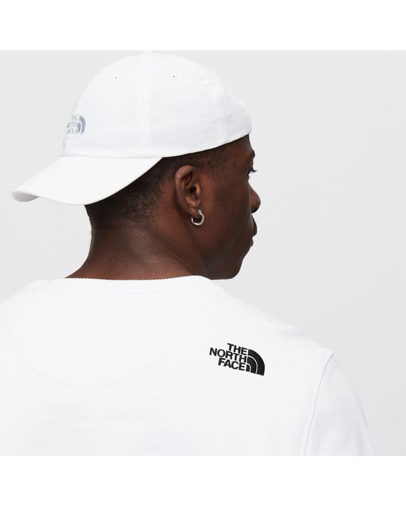 DREW PEAK CREWNECK