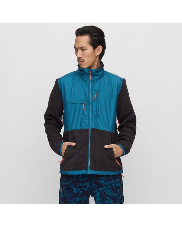 DENALI FLEECE Top