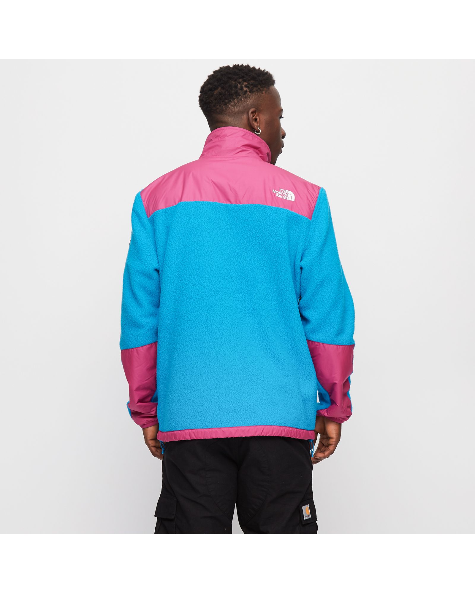 DENALI FLEECE Jacket