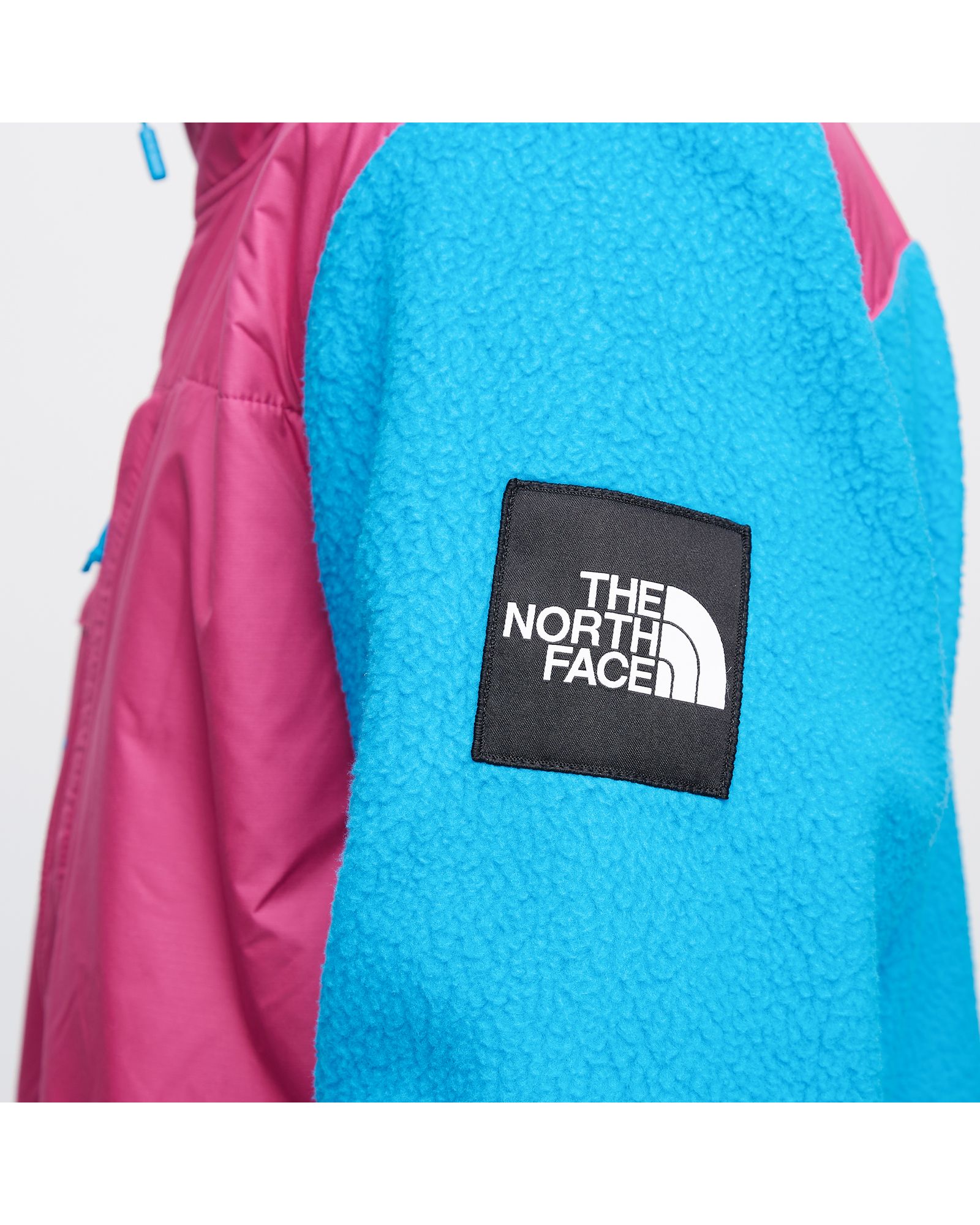 DENALI FLEECE Jacket