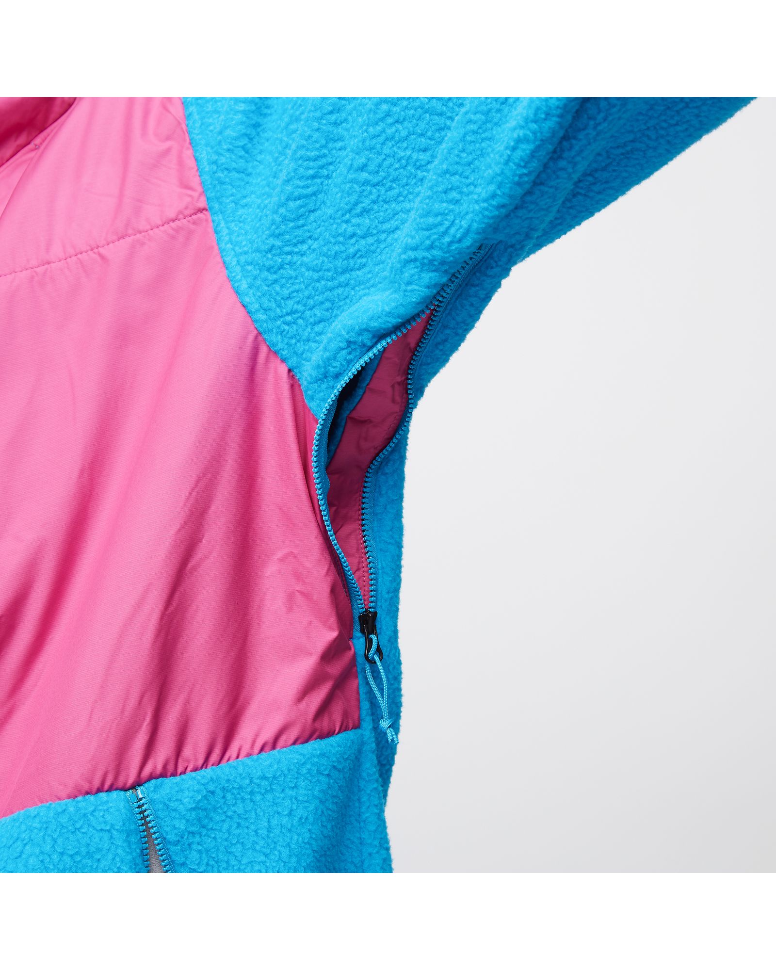 DENALI FLEECE Jacket