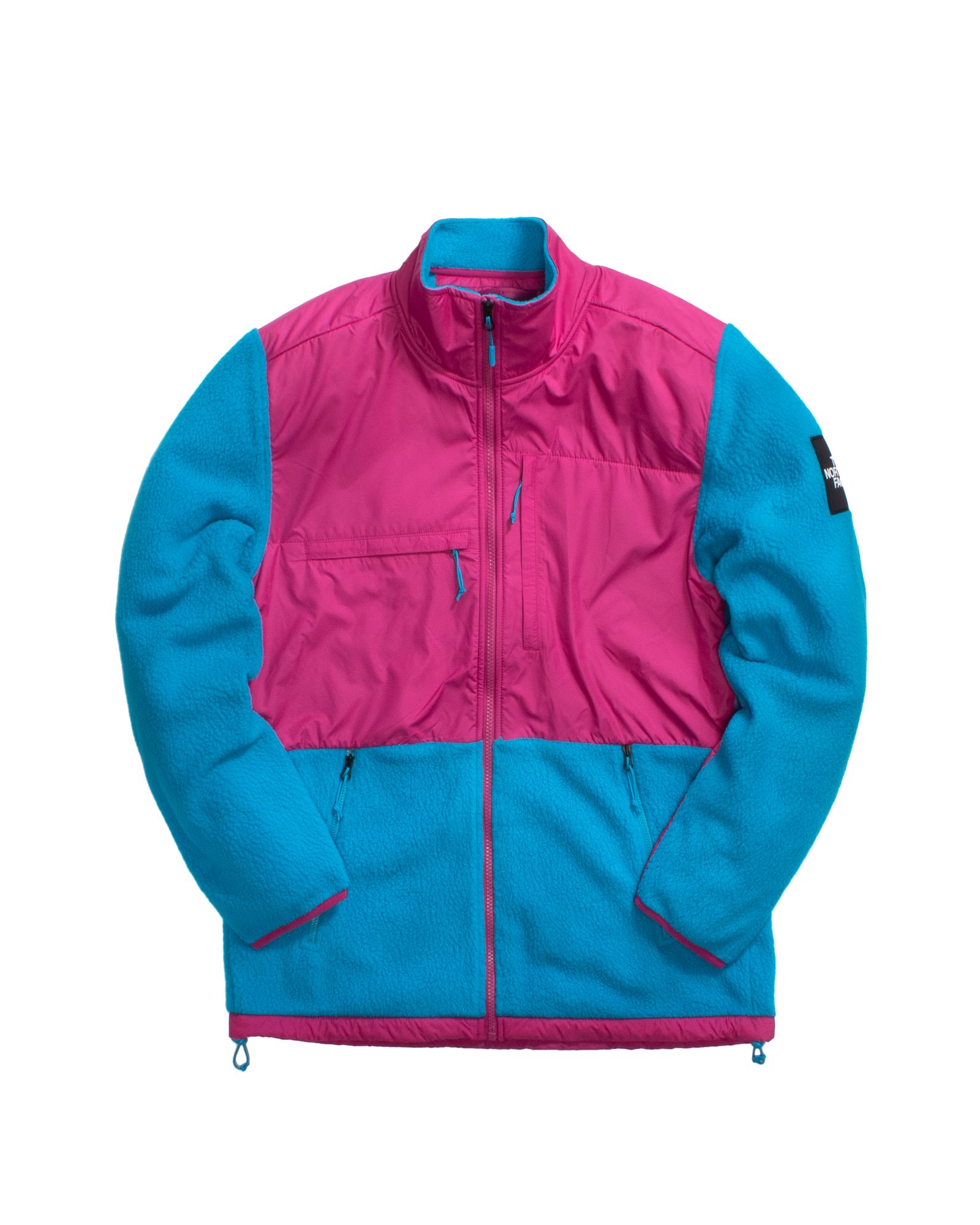 DENALI FLEECE Jacket