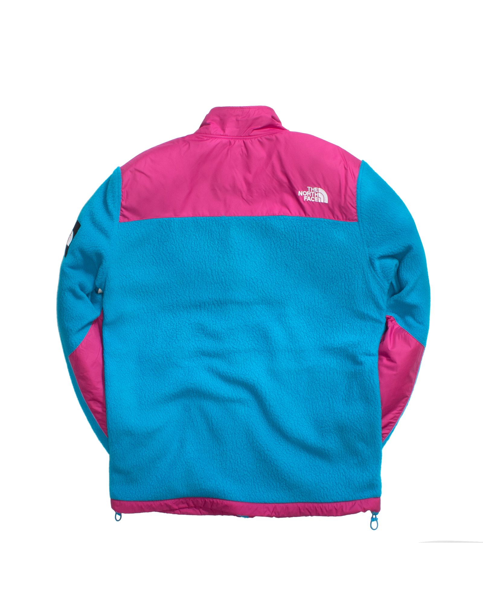 DENALI FLEECE Jacket