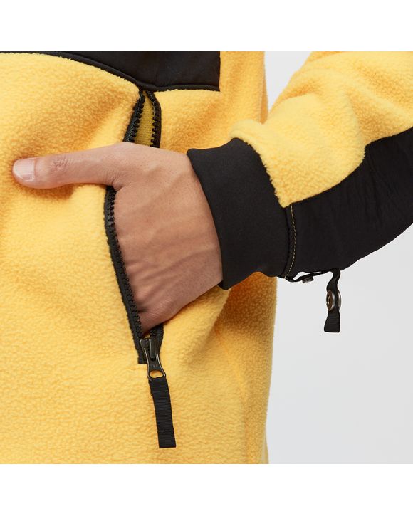 DENALI JACKET 2