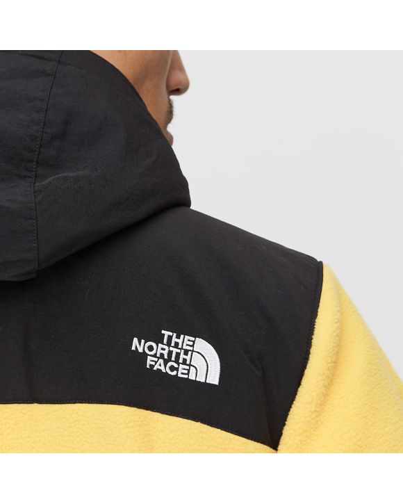 Anorak en discount polaire denali 2