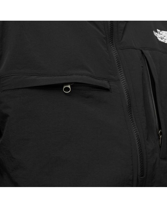 DENALI ANORAK 2