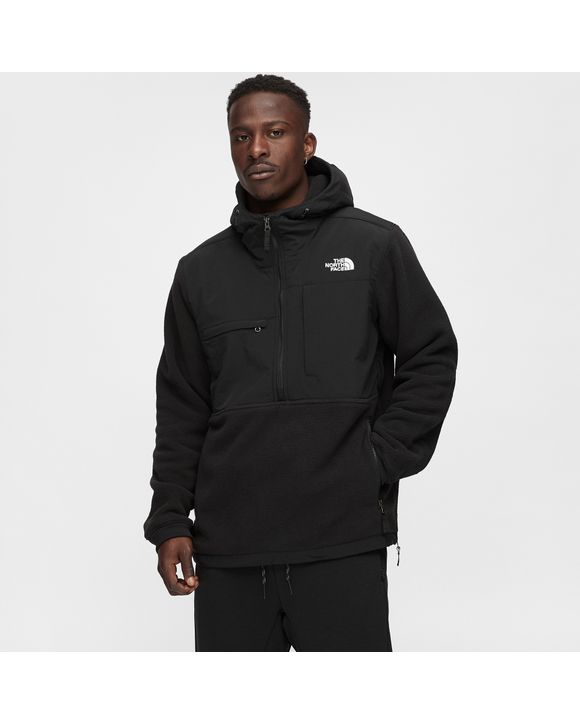 DENALI ANORAK 2