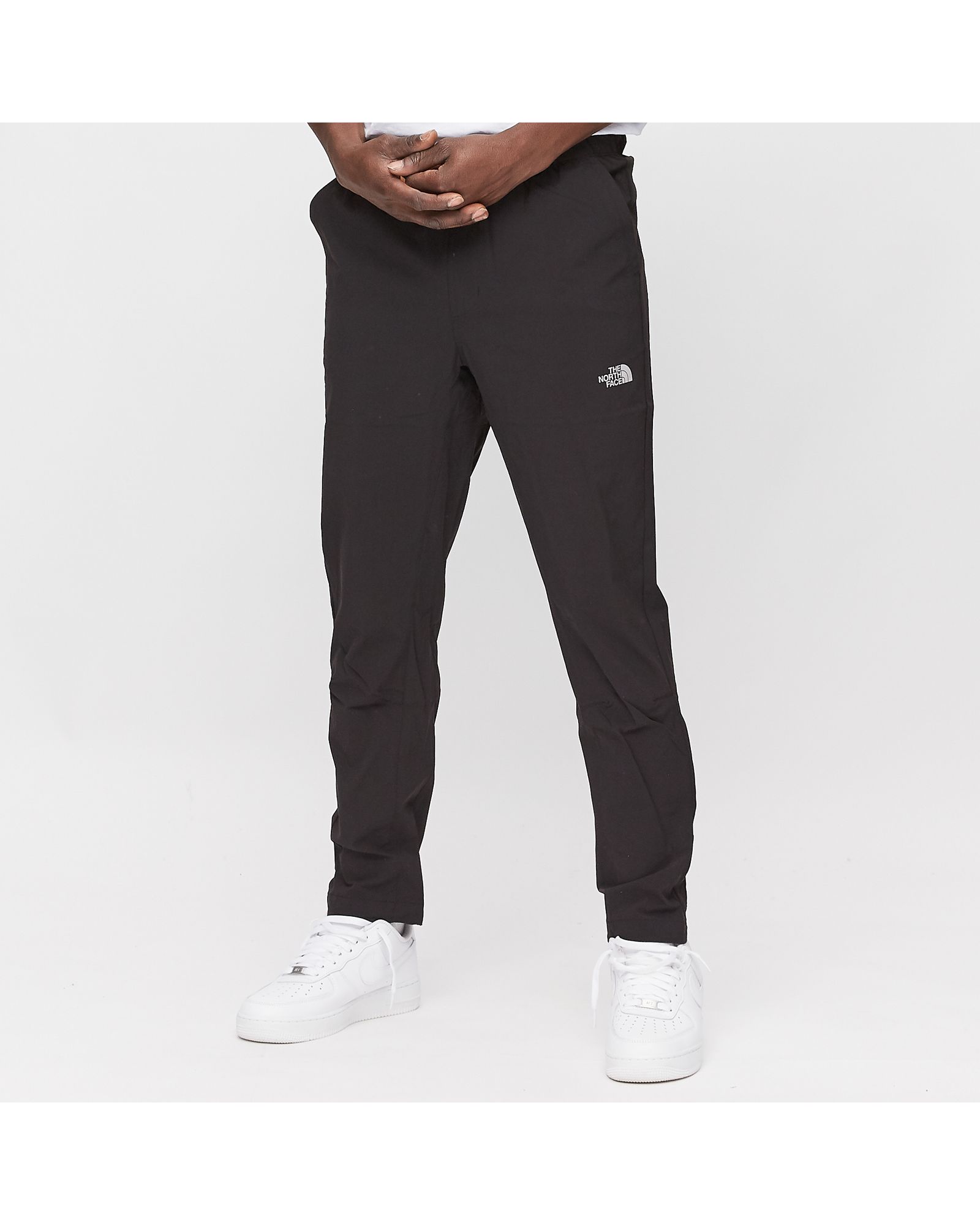 Tech Woven Pant