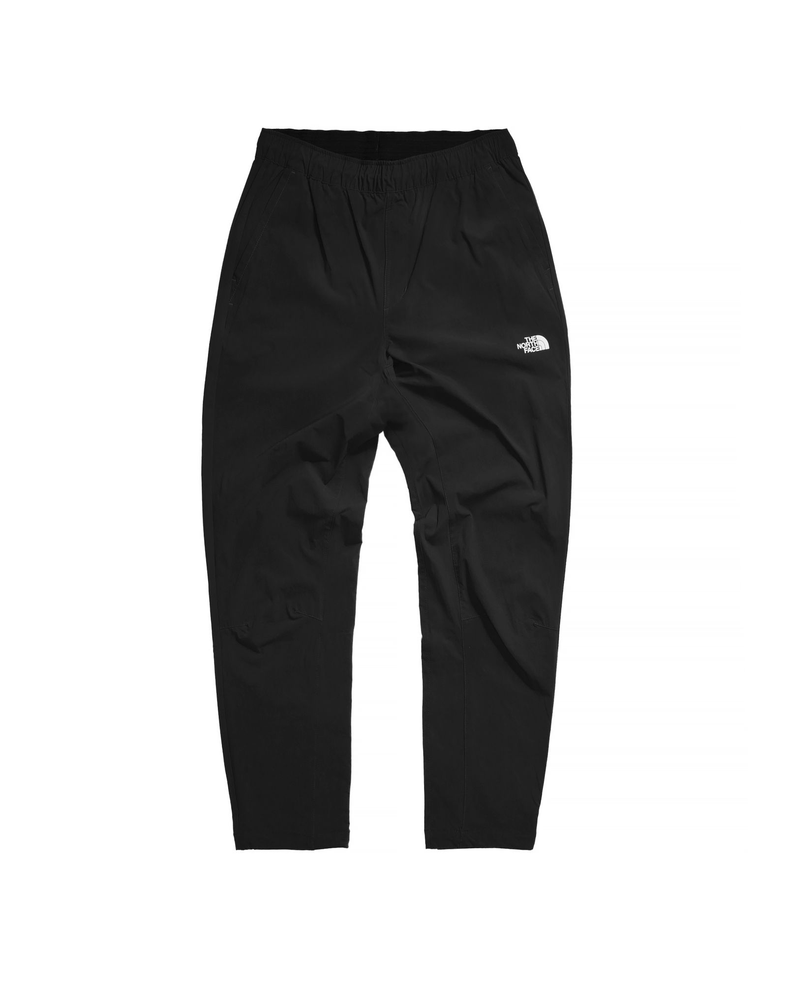 Tech Woven Pant