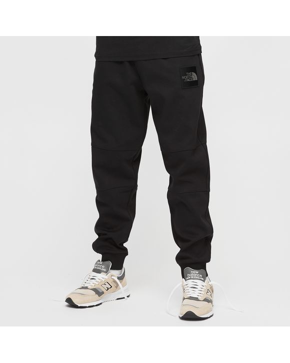 The north face store fine pant