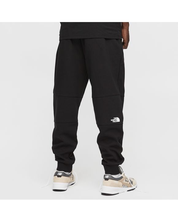 The north shop face fine pant