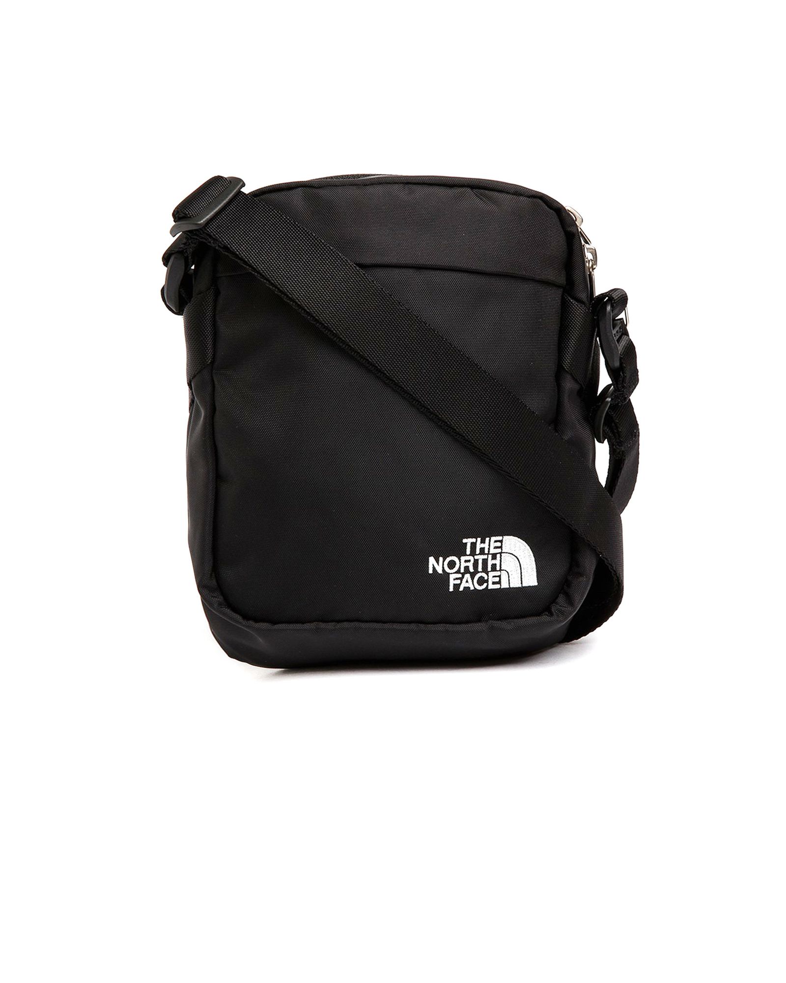 Conv Shoulder Bag