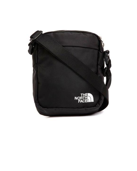 The North Face Conv Shoulder Bag Multi BSTN Store