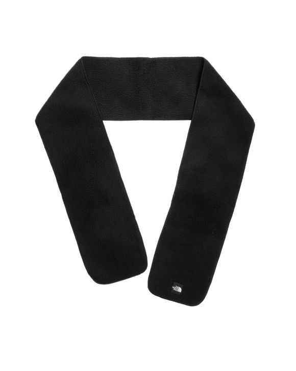 The north face fleece on sale scarf