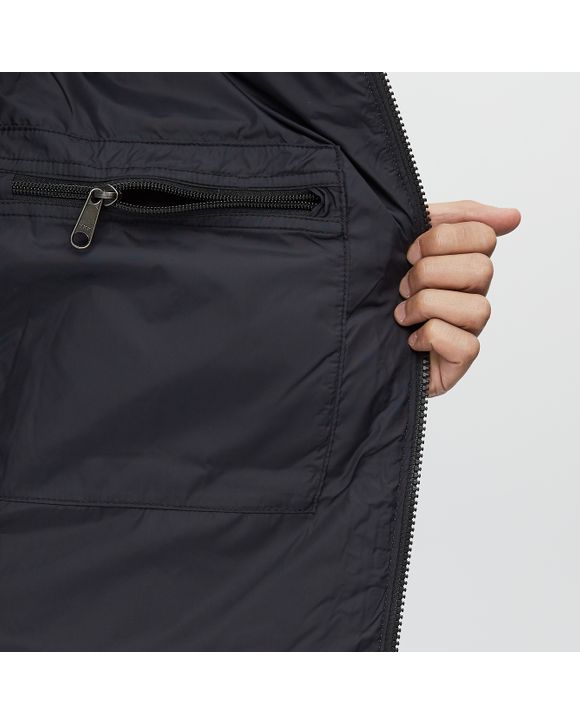 M 1996 RETRO NUPTSE VEST