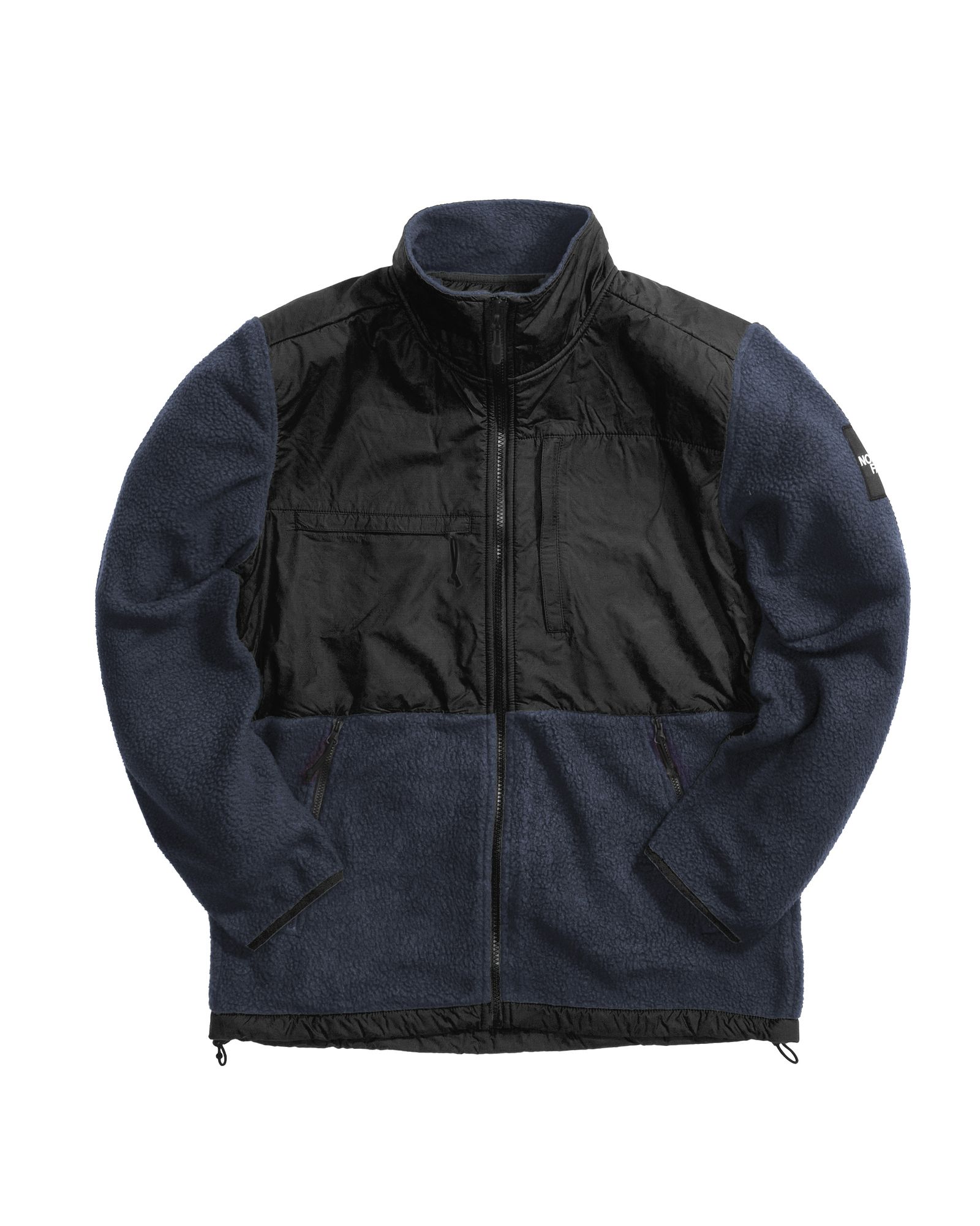 DENALI FLEECE