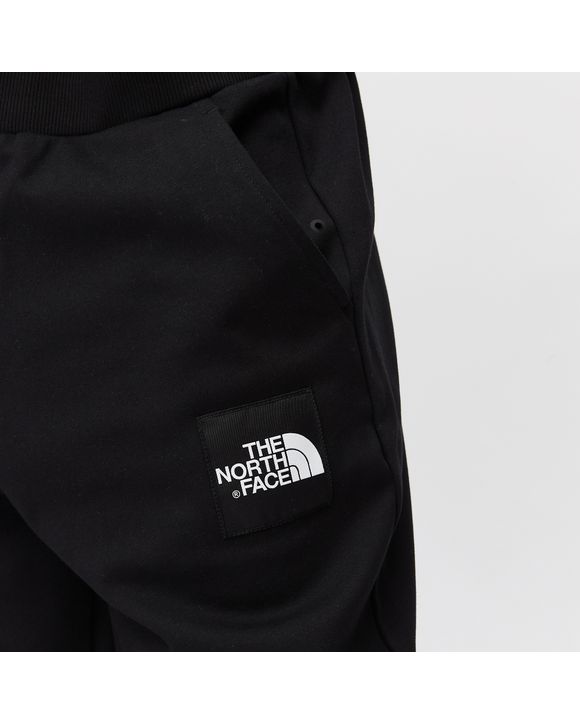 FINE PANT