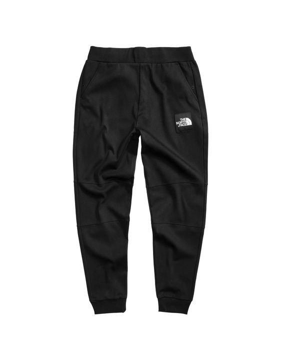 The north face fine on sale pant