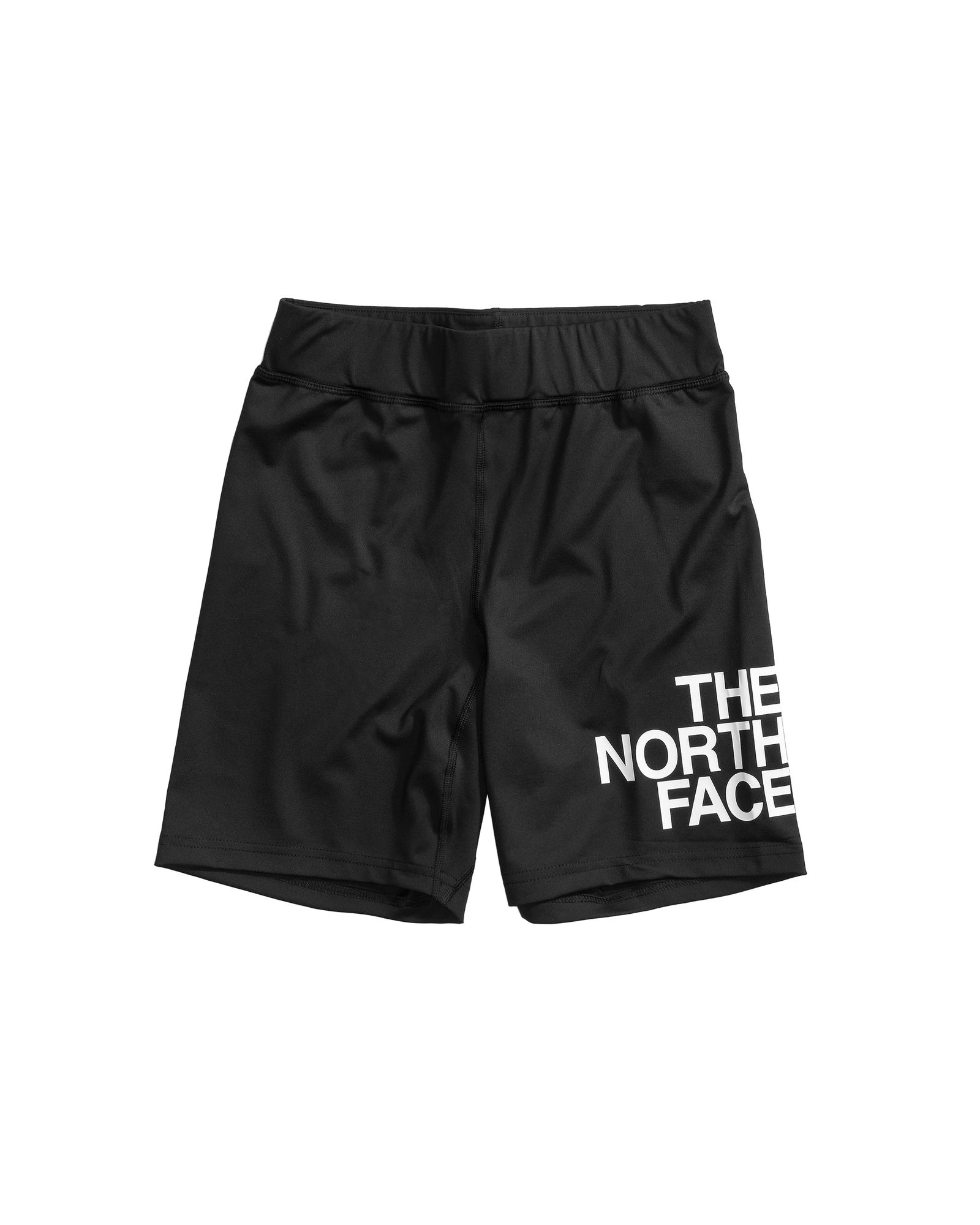 WMNS KABE SHORTS