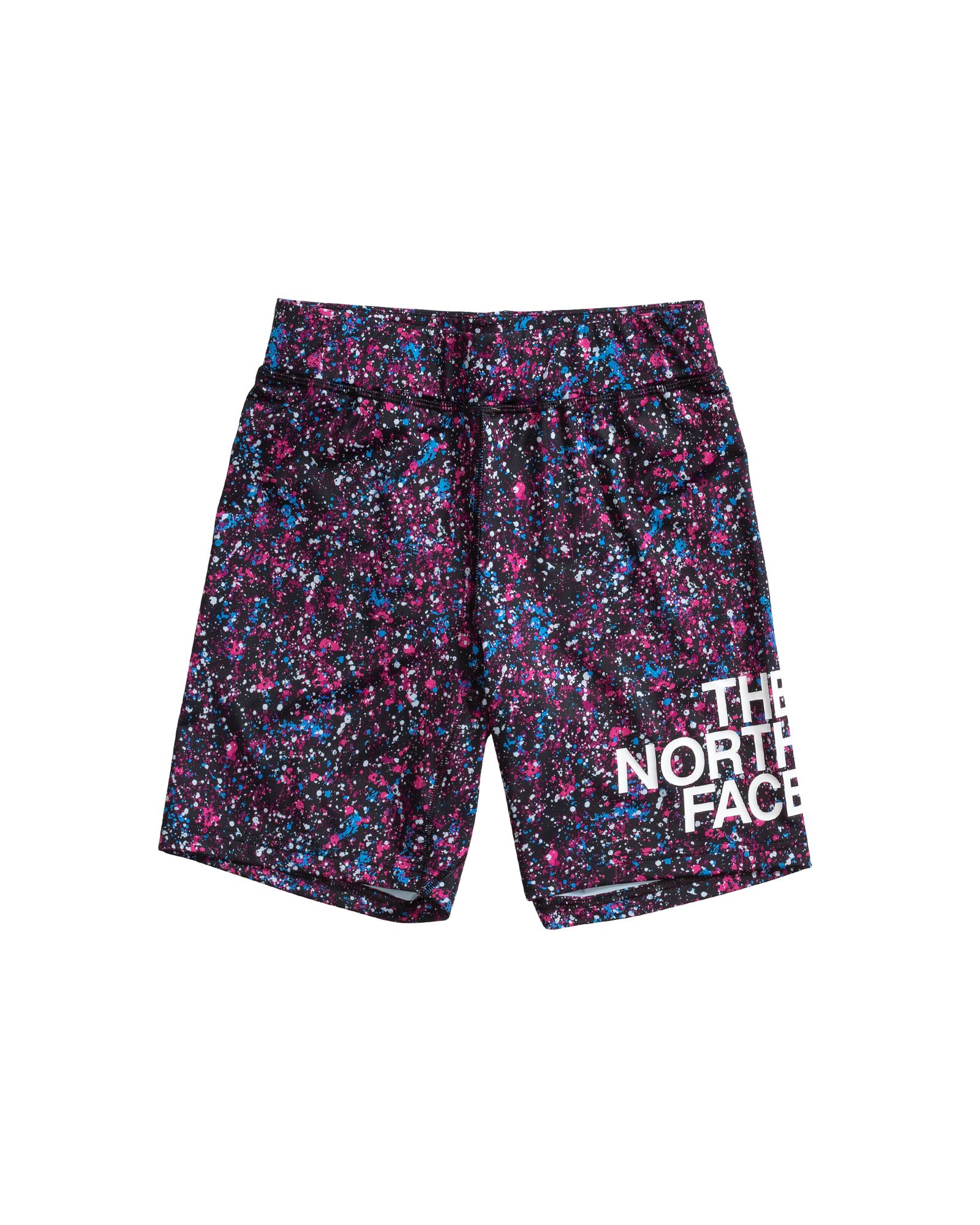 WMNS KABE SHORTS