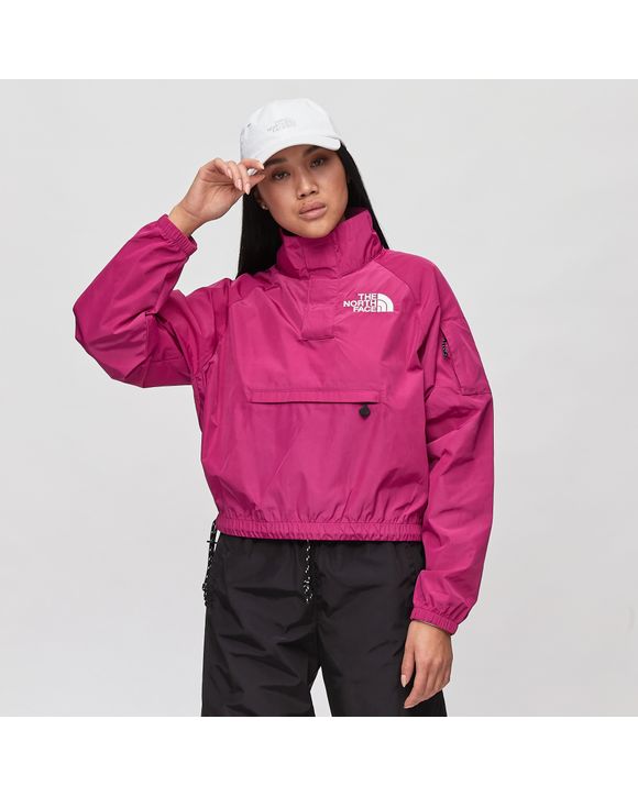 WMNS STONE MAVEN JACKET