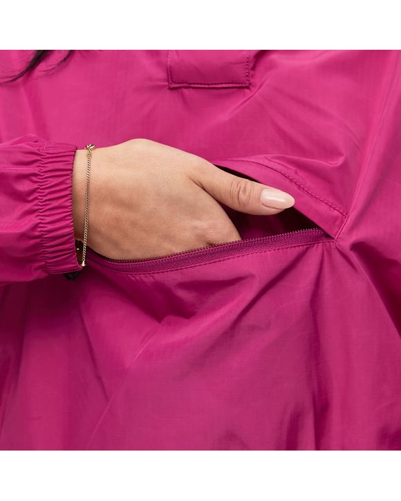 WMNS STONE MAVEN JACKET