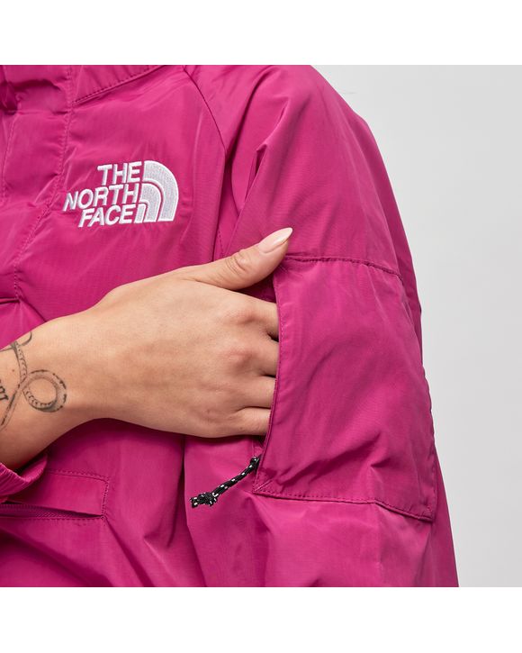 WMNS STONE MAVEN JACKET