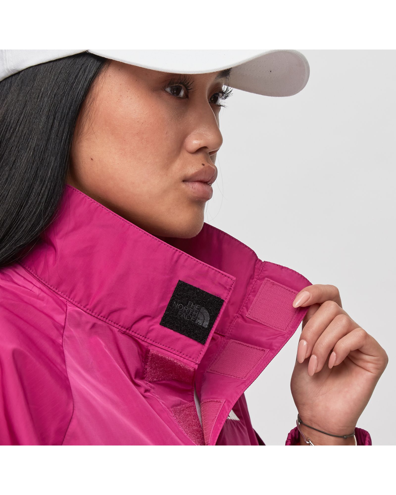 WMNS STONE MAVEN JACKET