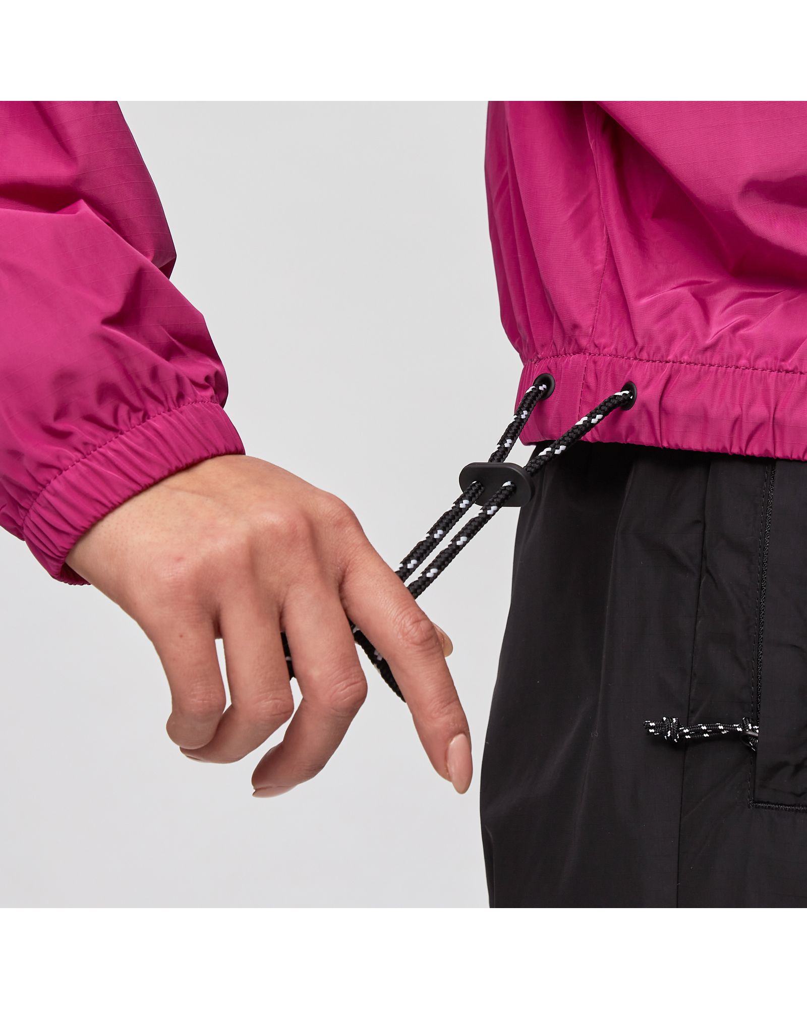 WMNS STONE MAVEN JACKET