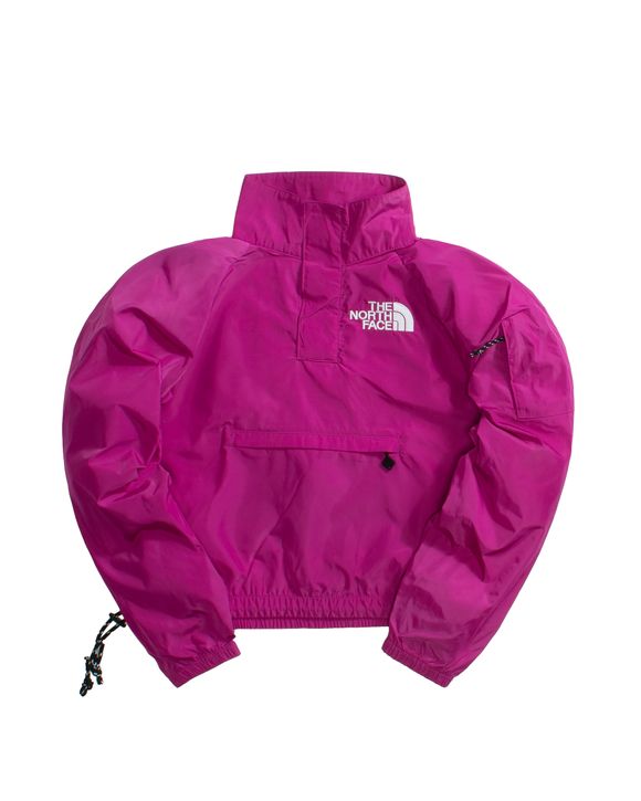 WMNS STONE MAVEN JACKET