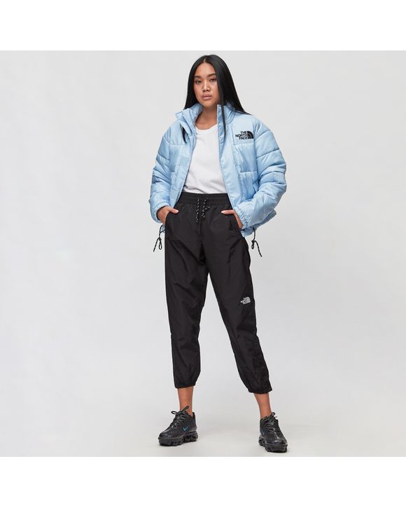 WMNS STONE MAVEN PANT