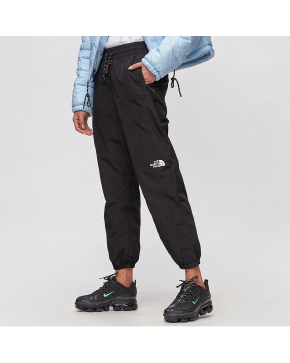 WMNS STONE MAVEN PANT