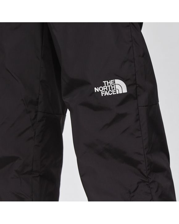 WMNS STONE MAVEN PANT