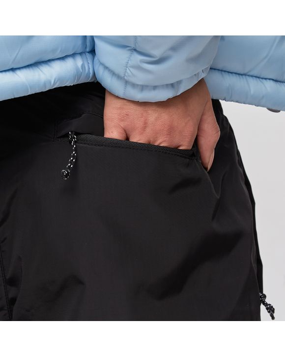 WMNS STONE MAVEN PANT